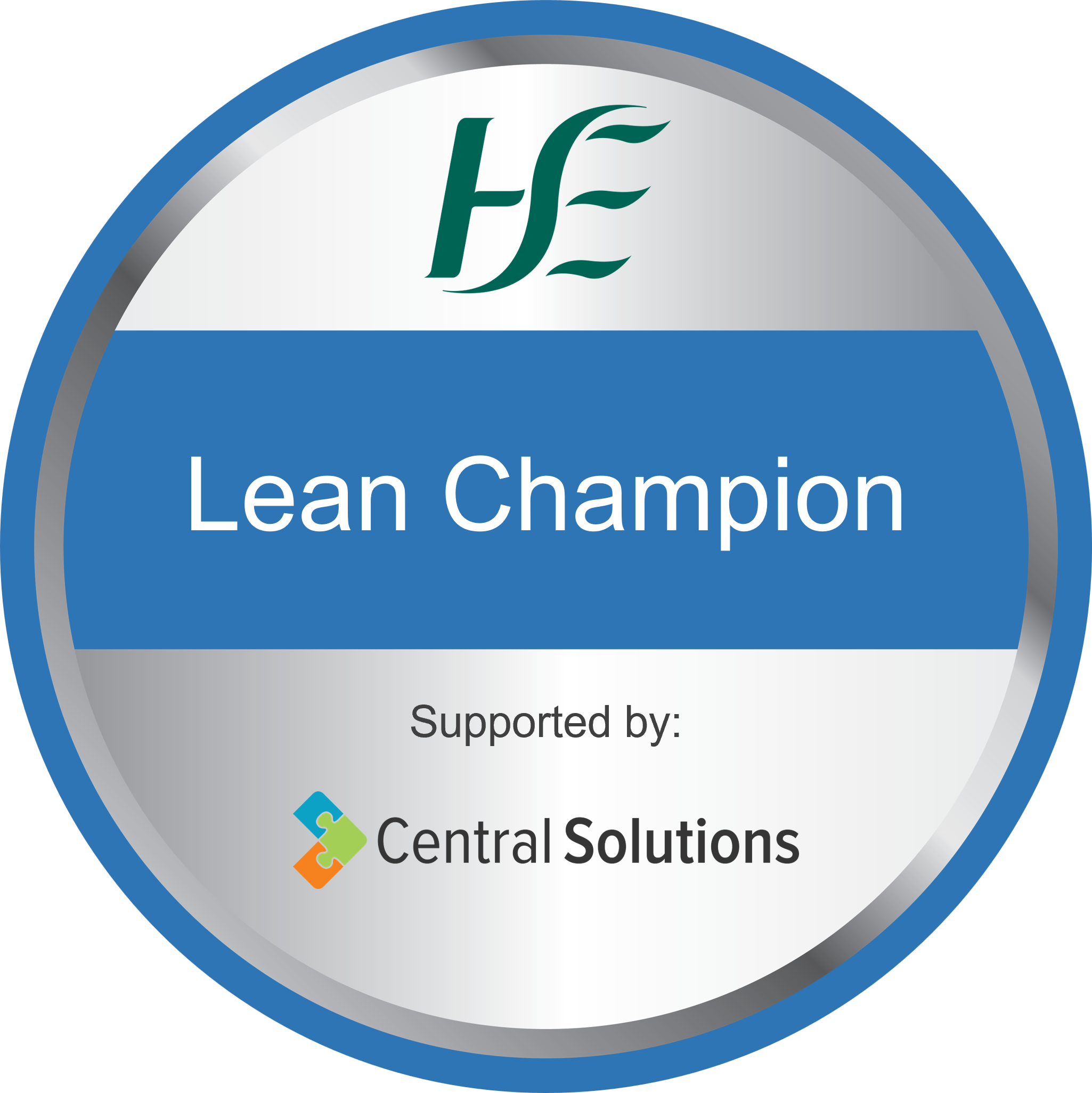 lean-champions-hse-lean-academy